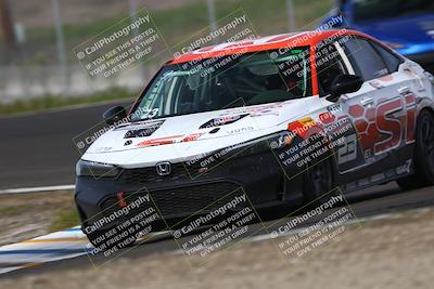 media/Mar-16-2025-CalClub SCCA (Sun) [[e72803ec8c]]/Group 2/Race (Turn 9)/